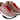 Jimmy Choo Ballet Pink Chic Padded Sneakers Jimmy Choo