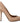 Dolce & Gabbana Beige Leather Bellucci Heels Pumps Shoes