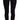 Dolce & Gabbana Elegant High-Waisted Slim Fit Pants