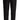 Dolce & Gabbana Elegant High-Waisted Striped Tapered Pants