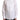 Dolce &amp; Gabbana Elegant White Poplin Dress Shirt