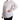 Dolce &amp; Gabbana Elegant White Poplin Dress Shirt