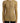 Dolce & Gabbana Gold Viscose Blend Buttons Cardigan Sweater