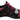 Zapatillas deportivas en rosa rubor Plein Sport Chic