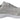 Zapatillas Plein Sport Silver Gleam Runner Joice