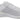 Exquisite Plein Sport Sneakers for Men Plein Sport