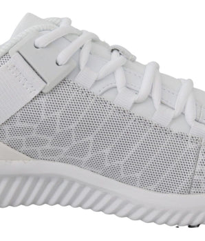 Exquisite Plein Sport Sneakers for Men Plein Sport 