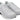 Exquisite Plein Sport Sneakers for Men Plein Sport