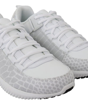 Exquisite Plein Sport Sneakers for Men Plein Sport 