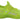 Plein Sport Electrify Your Step with Yellow Carter Sport Sneakers Plein Sport