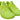 Plein Sport Electrify Your Step with Yellow Carter Sport Sneakers Plein Sport