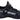 Plein Sport Exclusive Blue Indaco Carter Sneakers Plein Sport