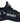 Plein Sport Exclusive Blue Indaco Carter Sneakers Plein Sport 