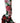 Dolce &amp; Gabbana Floral Embellished Socks Boots