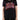 Dolce & Gabbana Chic Black Crew Neck Logo Tee