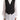 Dolce & Gabbana Elegant V-Neck Sleeveless Wool-Blend Vest