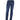 Cavalli Class Elegant Dark Blue Denim Essentials