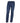 Cavalli Class Elegant Dark Blue Denim Essentials