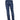 Cavalli Class Elegant Dark Blue Denim Essentials