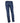 Cavalli Class Elegant Dark Blue Denim Essentials