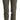 Ermanno Scervino Chic Gray Low Waist Skinny Jeans