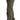Ermanno Scervino Chic Gray Low Waist Skinny Jeans