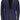 Gant Blue Wool Men Jacket