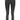 Calvin Klein Black Cotton Women Legging