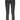 Calvin Klein Black Cotton Women Legging