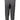 Calvin Klein Black Cotton Women Legging