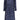 Gant Blue Viscose Women Dress