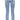 Just Cavalli Light Blue Cotton Women Jeans