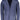 Gant Blue Cotton Men Jacket