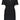 Love Moschino Black Varia Women Dress