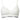 Calvin Klein White Cotton Women Bralette