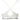 Calvin Klein White Cotton Women Bralette