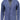 Gant Blue Nylon Men Jacket