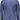 Gant Blue Nylon Men Jacket