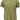 Guess Jeans Green Cotton Men T-Shirt