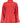 Suéter de lana rojo de Gant