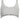 Tommy Hilfiger Gray Cotton Women Sports Bra