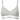 Calvin Klein Gray Cotton Women Bralette