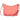 Guess Jeans Pink Polyethylene Women Handbag