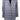 Gant Gray Wool Women Coat