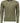 U.S. POLO ASSN. Green Wool Men Sweater