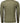 U.S. POLO ASSN. Green Wool Men Sweater