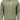U.S. POLO ASSN. Green Cotton Men Sweater