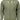 U.S. POLO ASSN. Green Cotton Men Sweater