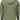 U.S. POLO ASSN. Green Cotton Men Sweater