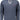 U.S. POLO ASSN. Blue Cotton Men Sweater